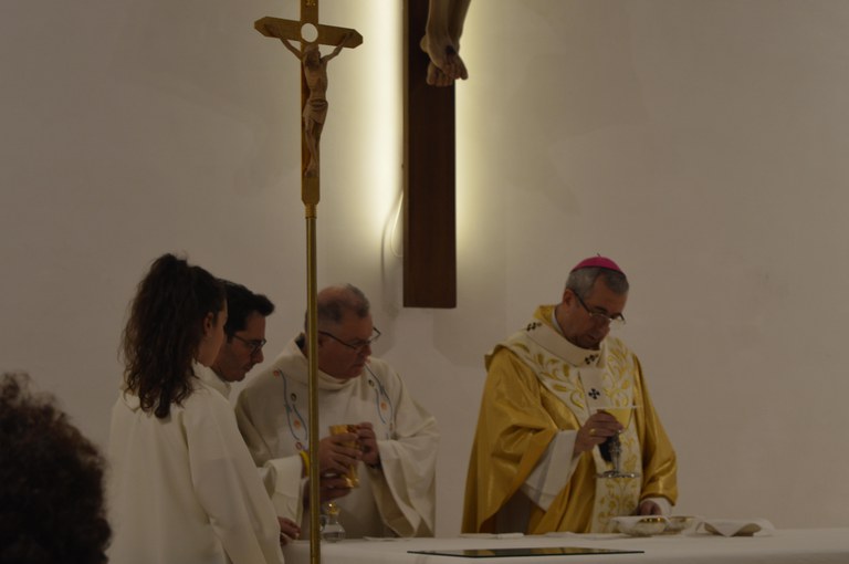 DSC_6337 (Copia di NXPowerLite).JPG