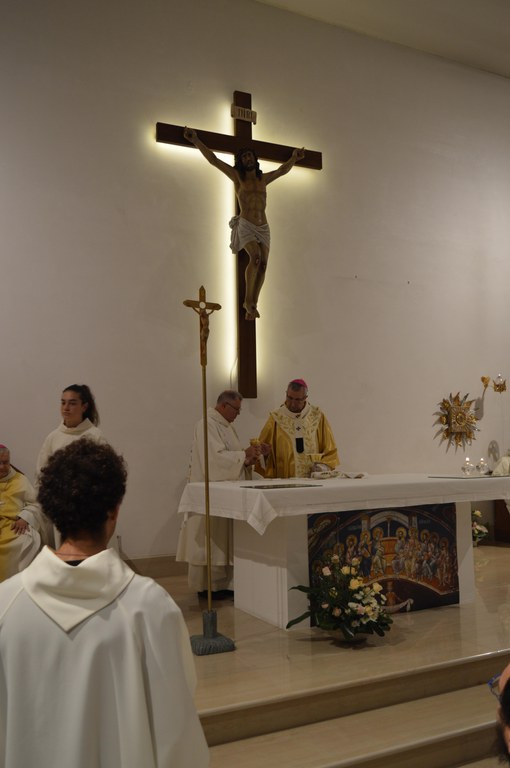 DSC_6338 (Copia di NXPowerLite).JPG
