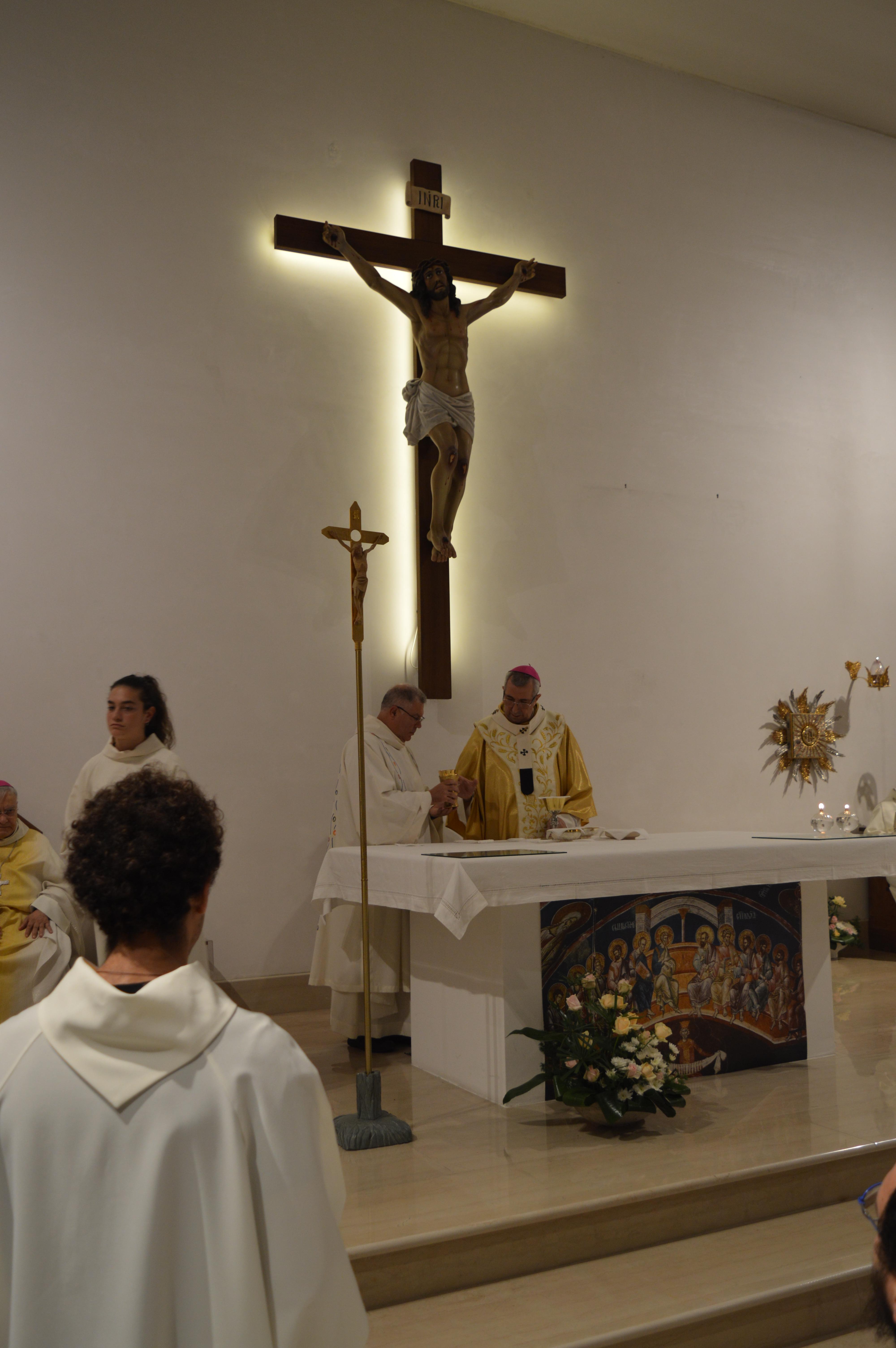 DSC_6338 (Copia di NXPowerLite).JPG