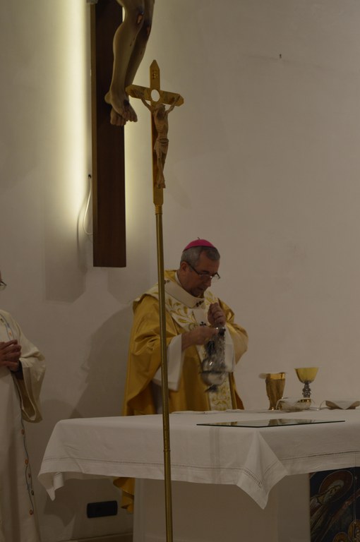 DSC_6339 (Copia di NXPowerLite).JPG