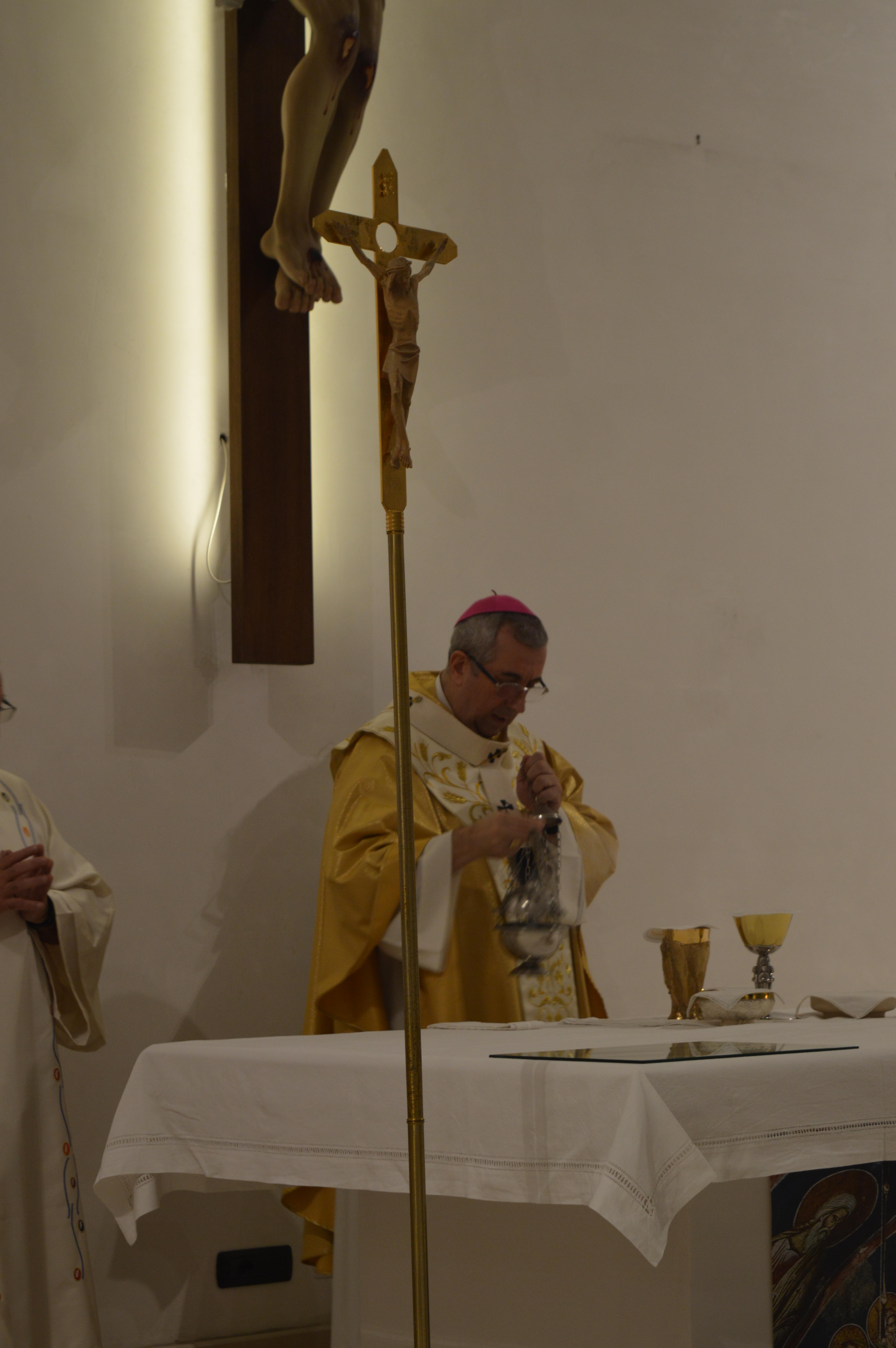 DSC_6339 (Copia di NXPowerLite).JPG