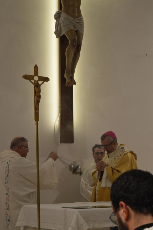 DSC_6340 (Copia di NXPowerLite).JPG