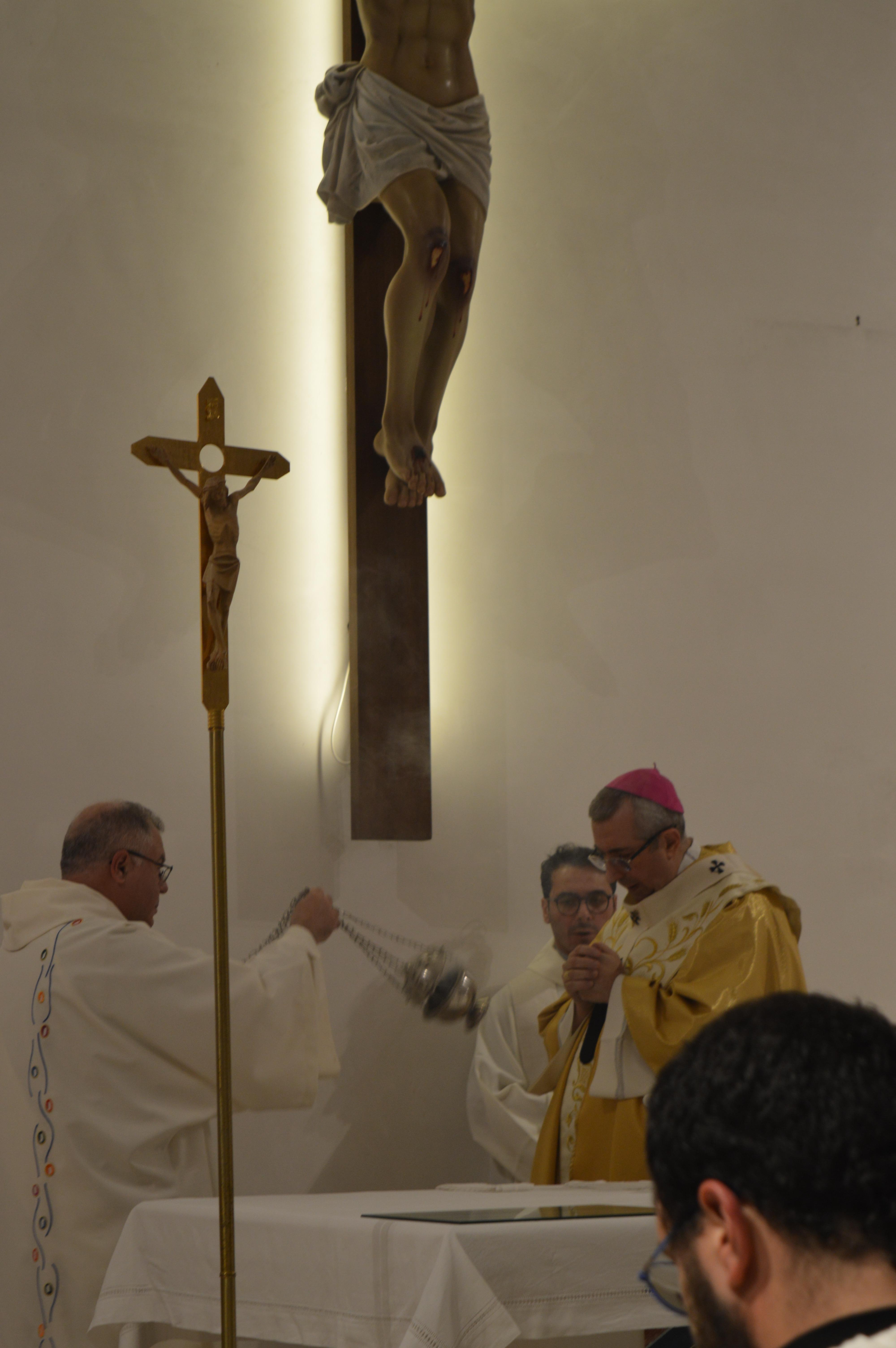 DSC_6340 (Copia di NXPowerLite).JPG