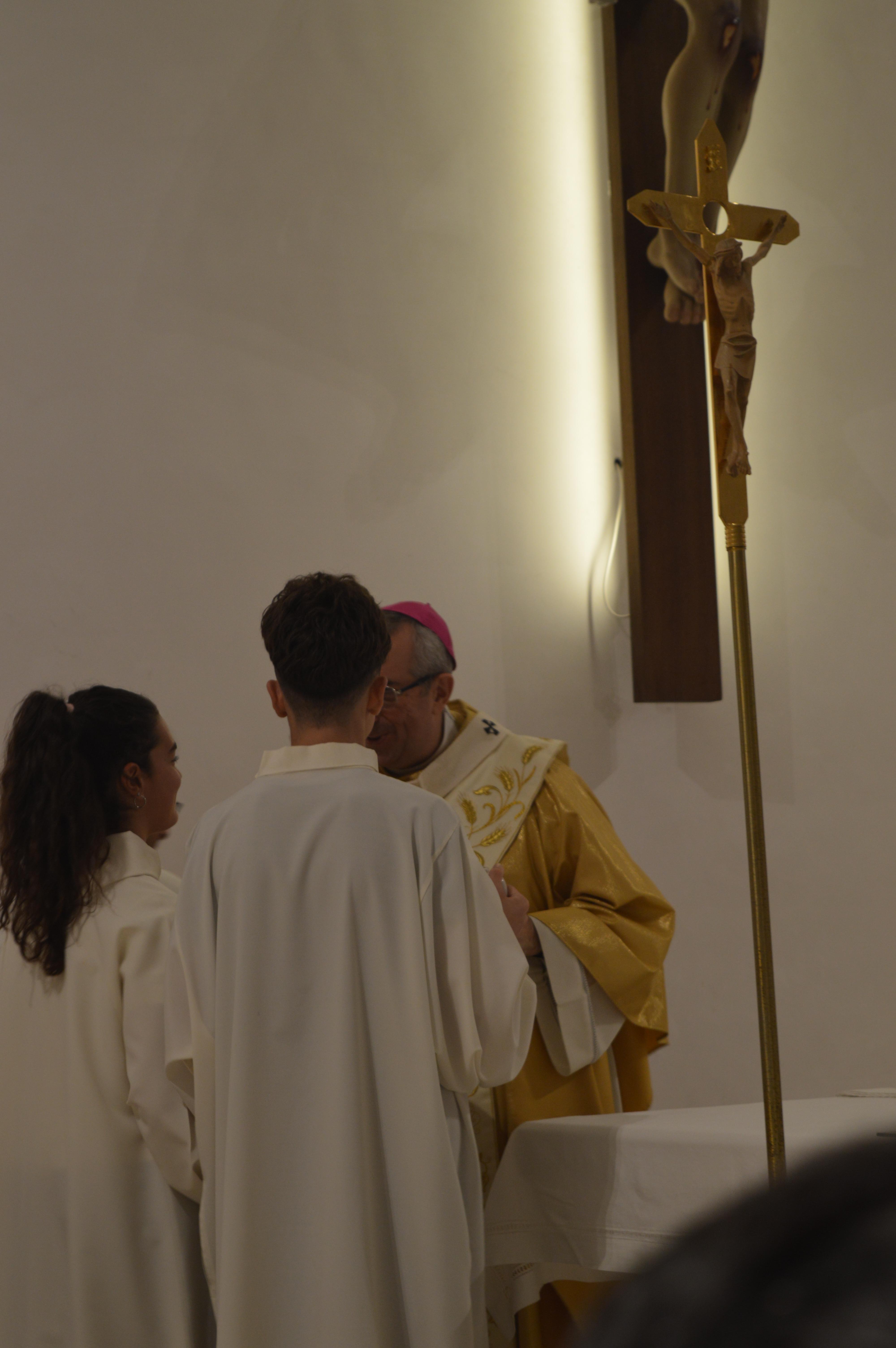 DSC_6341 (Copia di NXPowerLite).JPG