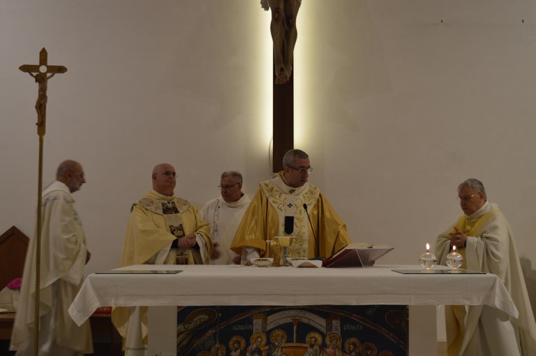 DSC_6342 (Copia di NXPowerLite).JPG