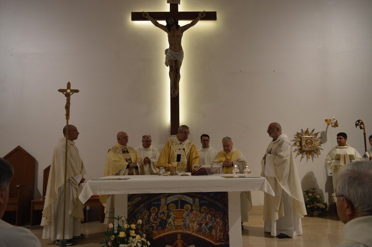 DSC_6343 (Copia di NXPowerLite).JPG