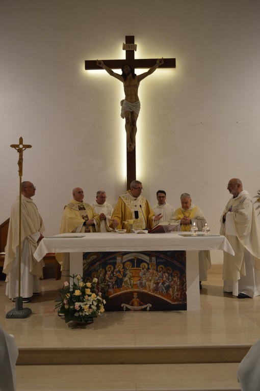 DSC_6344 (Copia di NXPowerLite).JPG