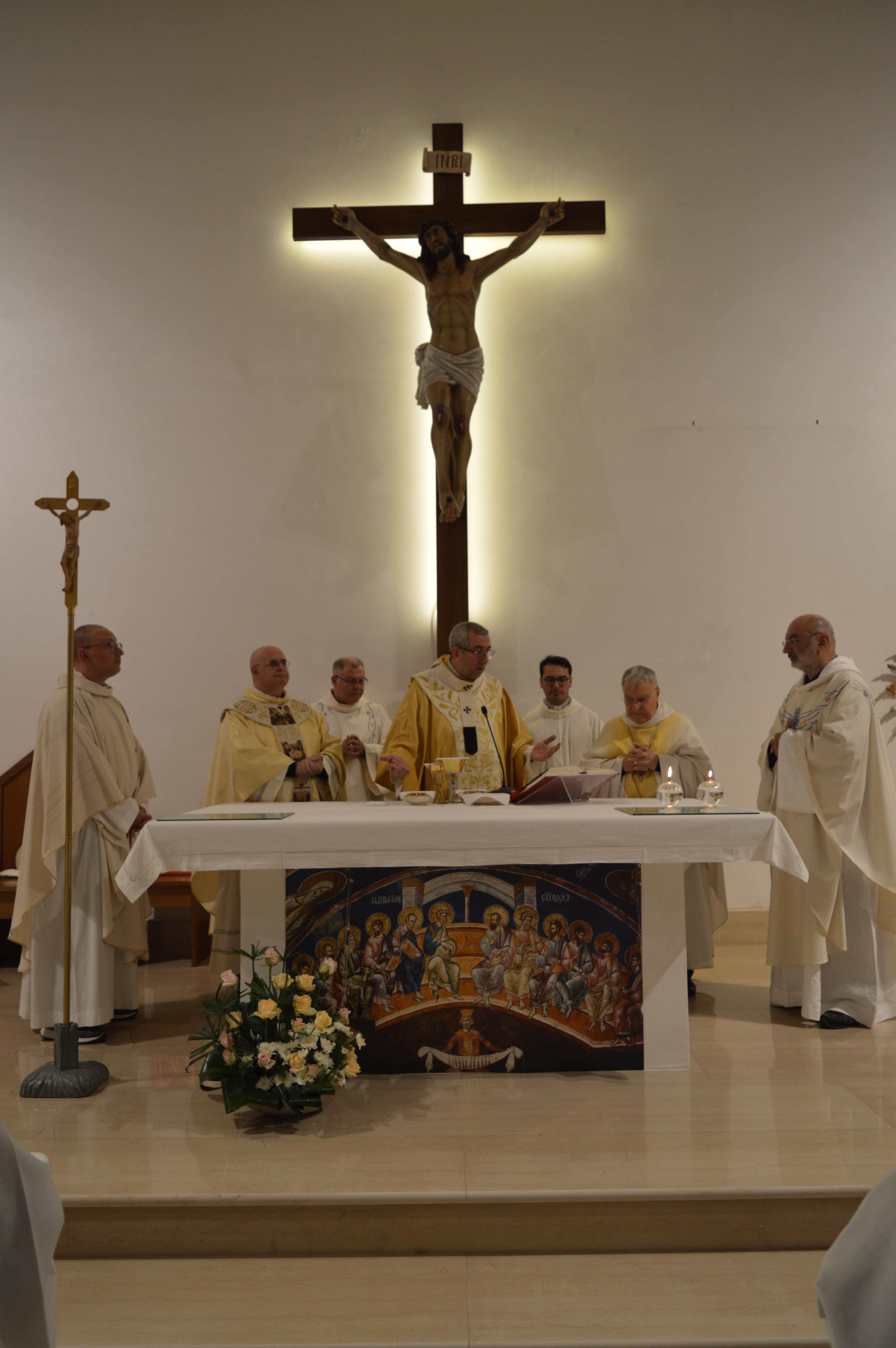 DSC_6344 (Copia di NXPowerLite).JPG