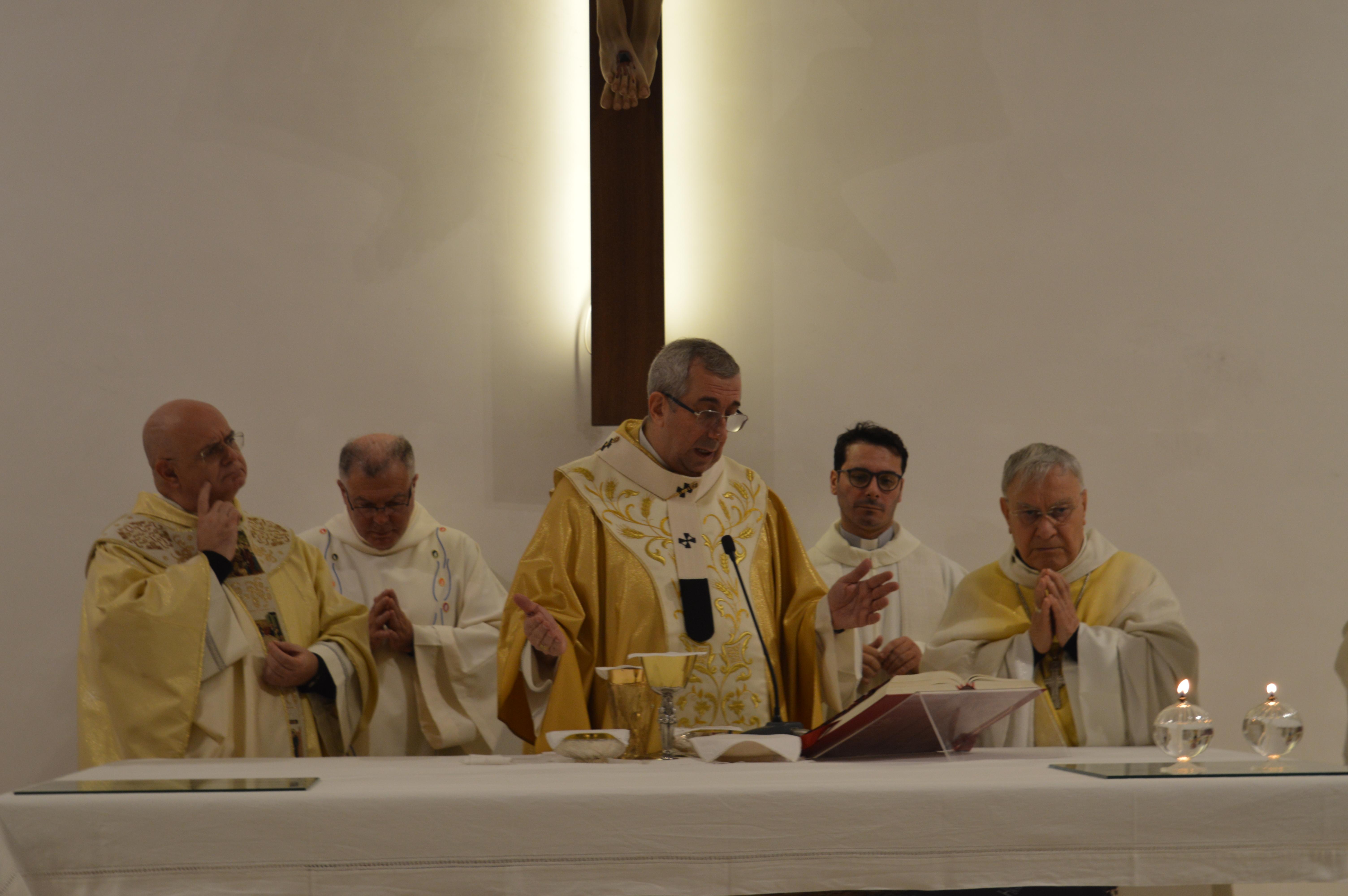 DSC_6346 (Copia di NXPowerLite).JPG