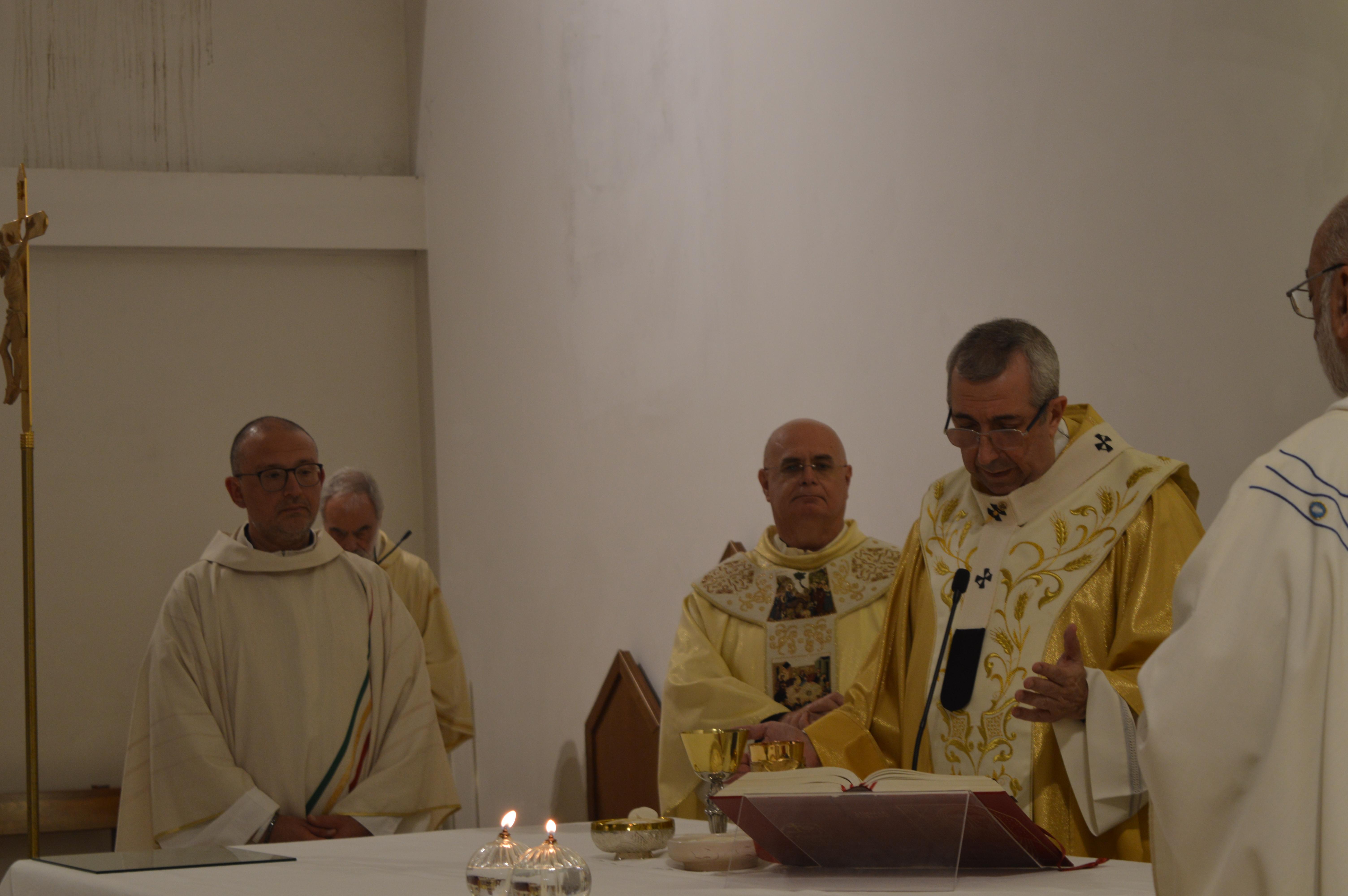 DSC_6348 (Copia di NXPowerLite).JPG