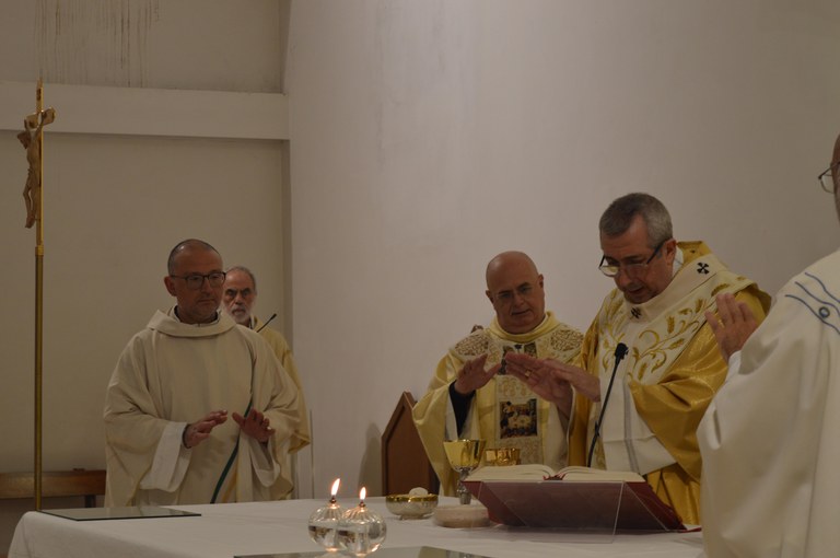 DSC_6350 (Copia di NXPowerLite).JPG