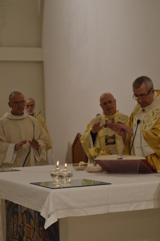 DSC_6351 (Copia di NXPowerLite).JPG