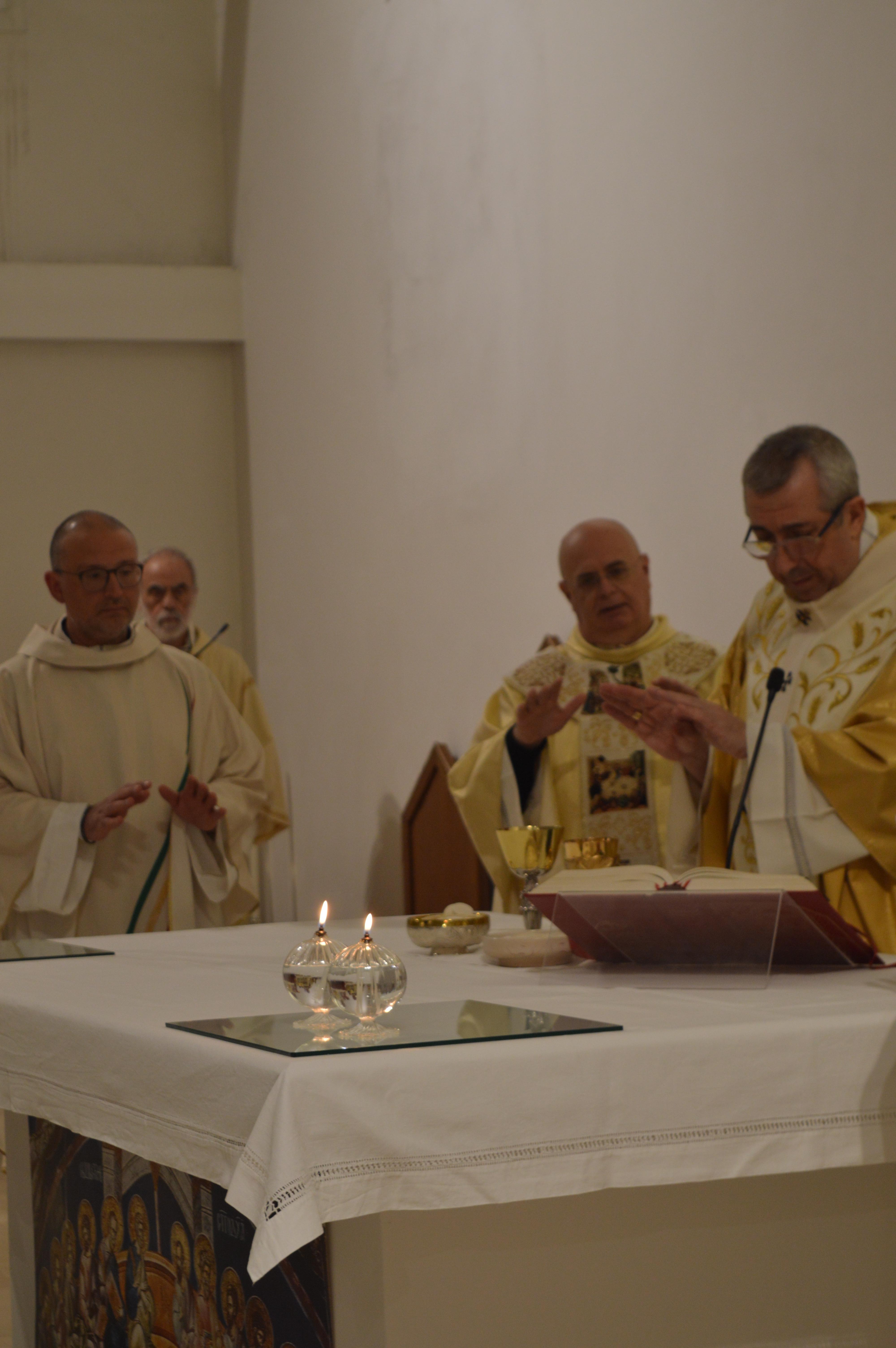 DSC_6351 (Copia di NXPowerLite).JPG