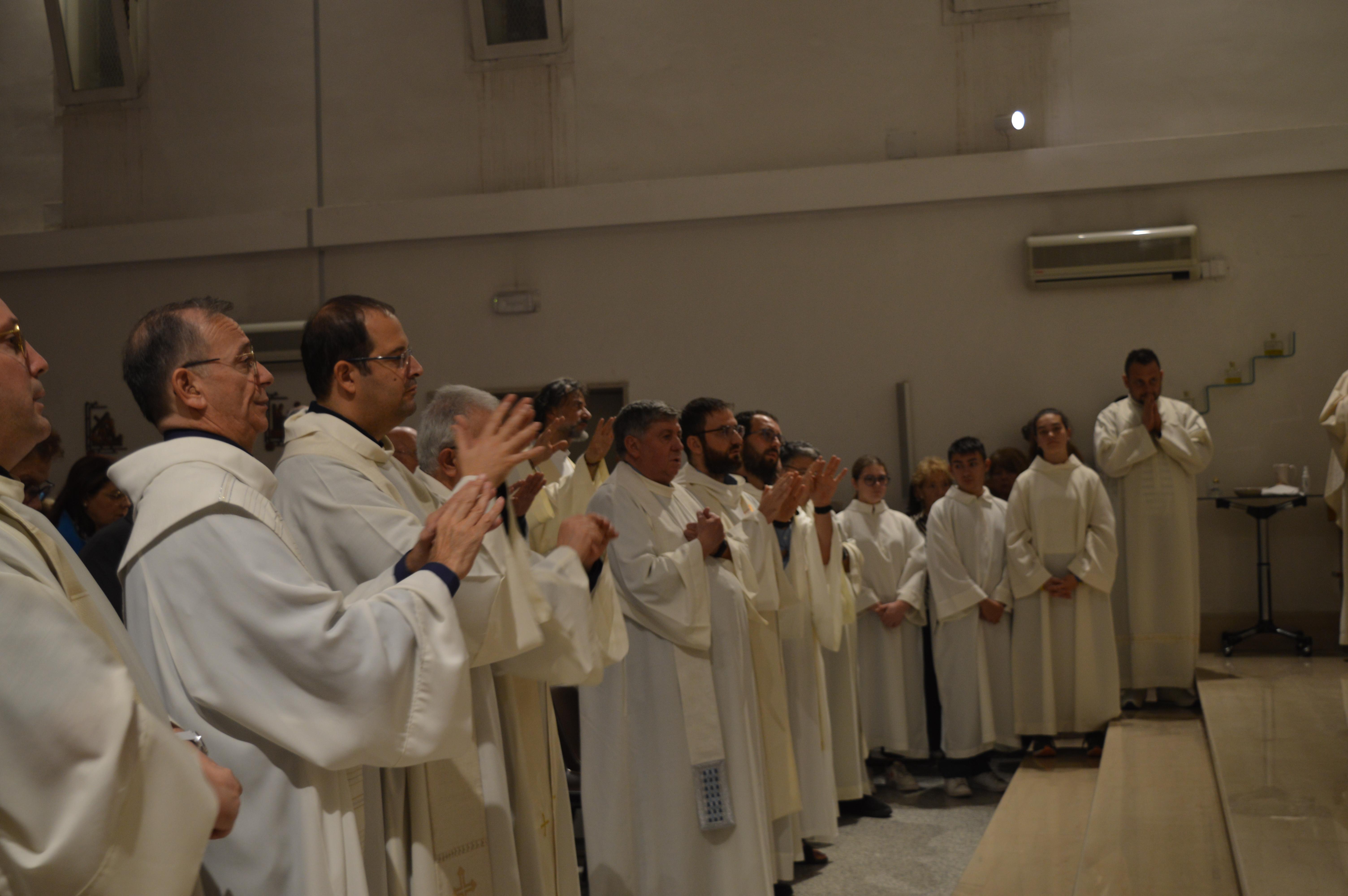 DSC_6352 (Copia di NXPowerLite).JPG