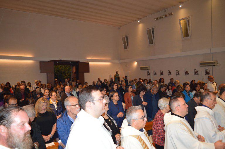 DSC_6353 (Copia di NXPowerLite).JPG