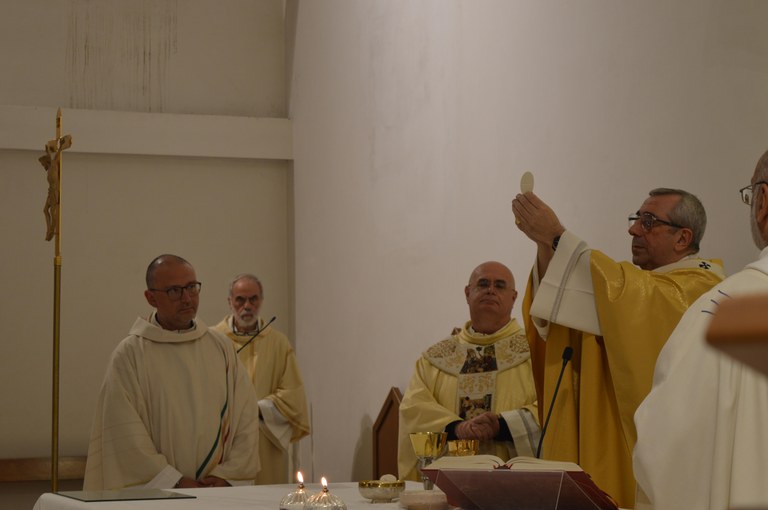 DSC_6354 (Copia di NXPowerLite).JPG