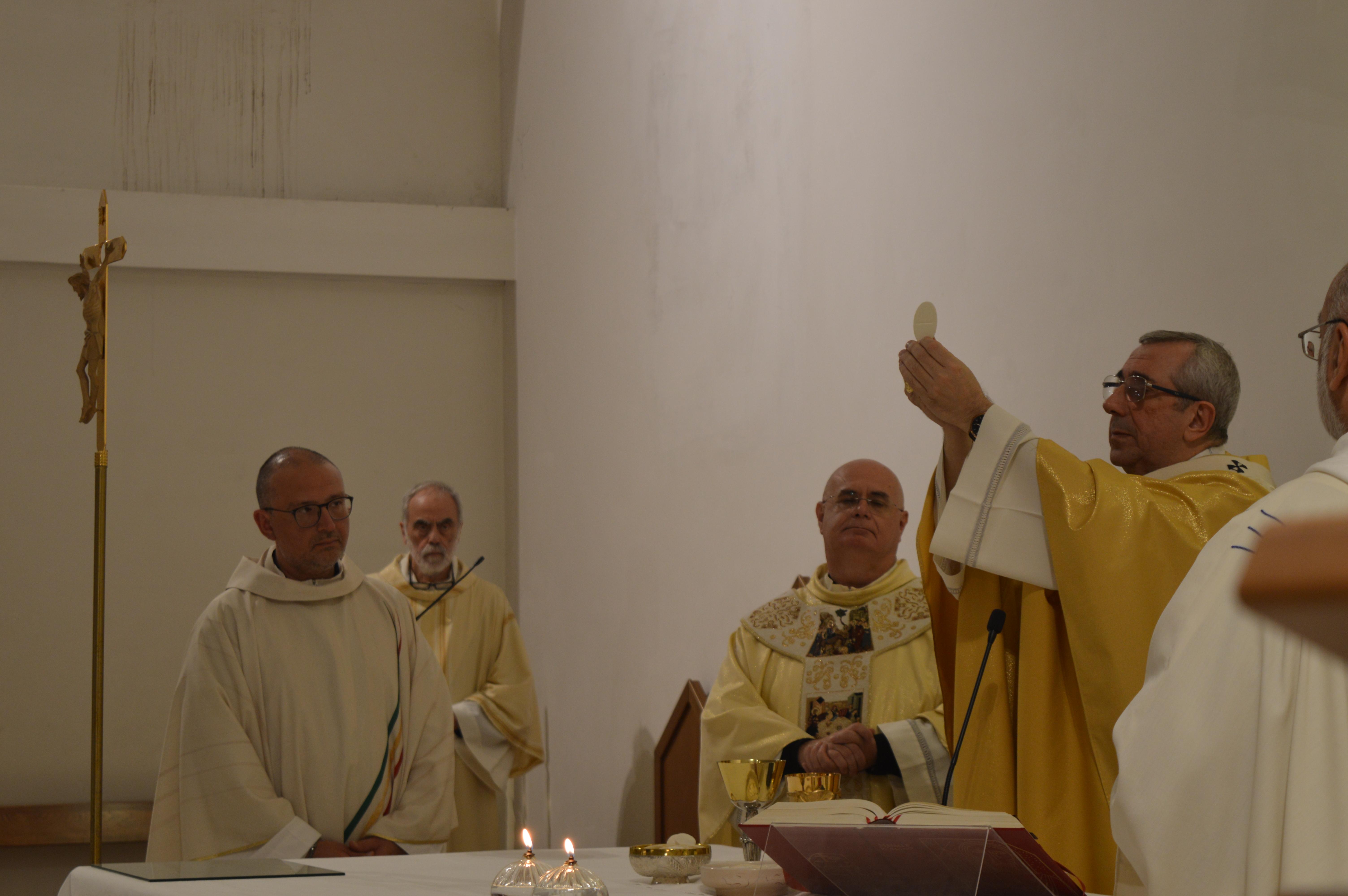 DSC_6354 (Copia di NXPowerLite).JPG
