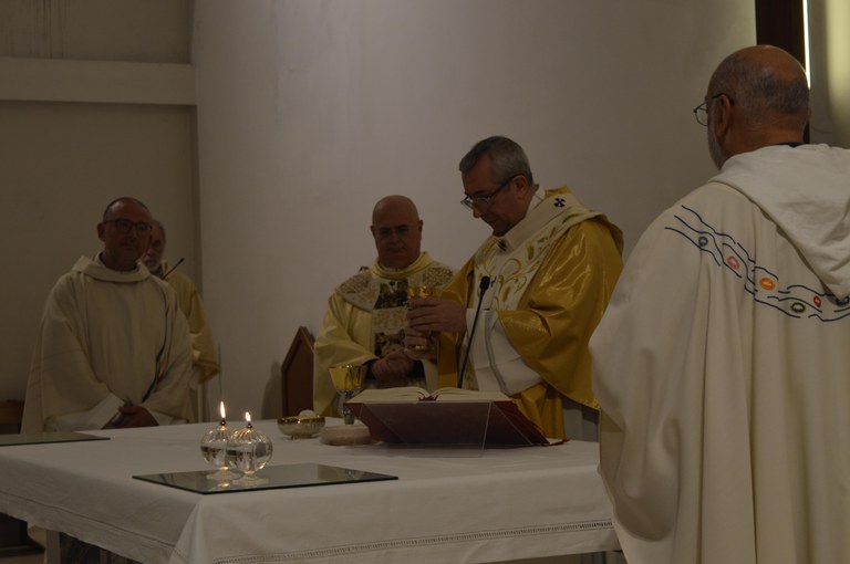 DSC_6356 (Copia di NXPowerLite).JPG