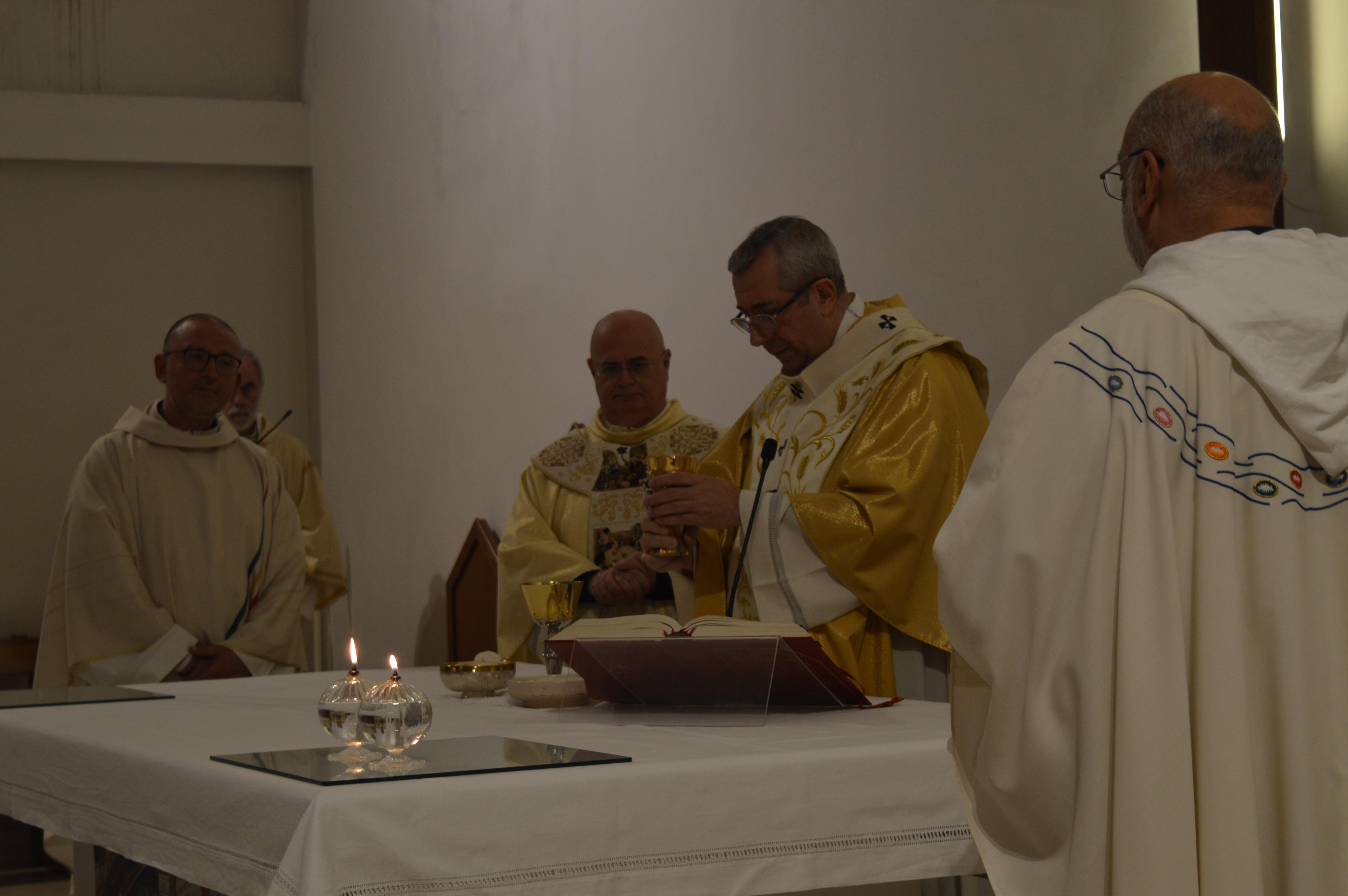 DSC_6356 (Copia di NXPowerLite).JPG