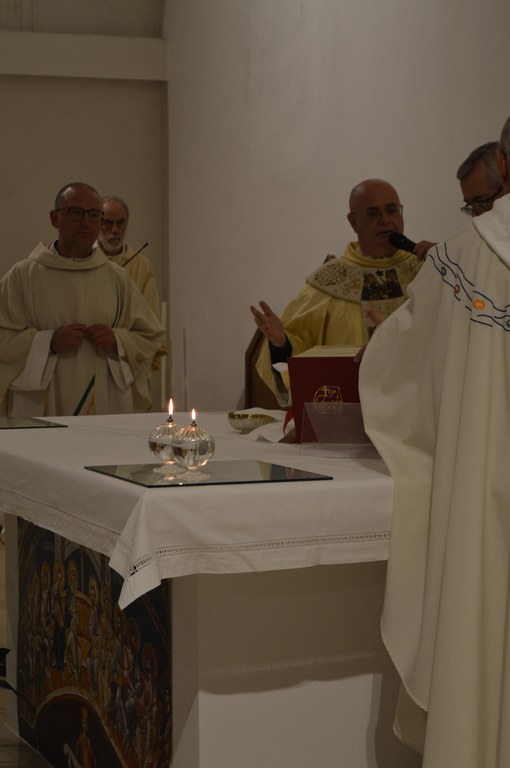 DSC_6357 (Copia di NXPowerLite).JPG