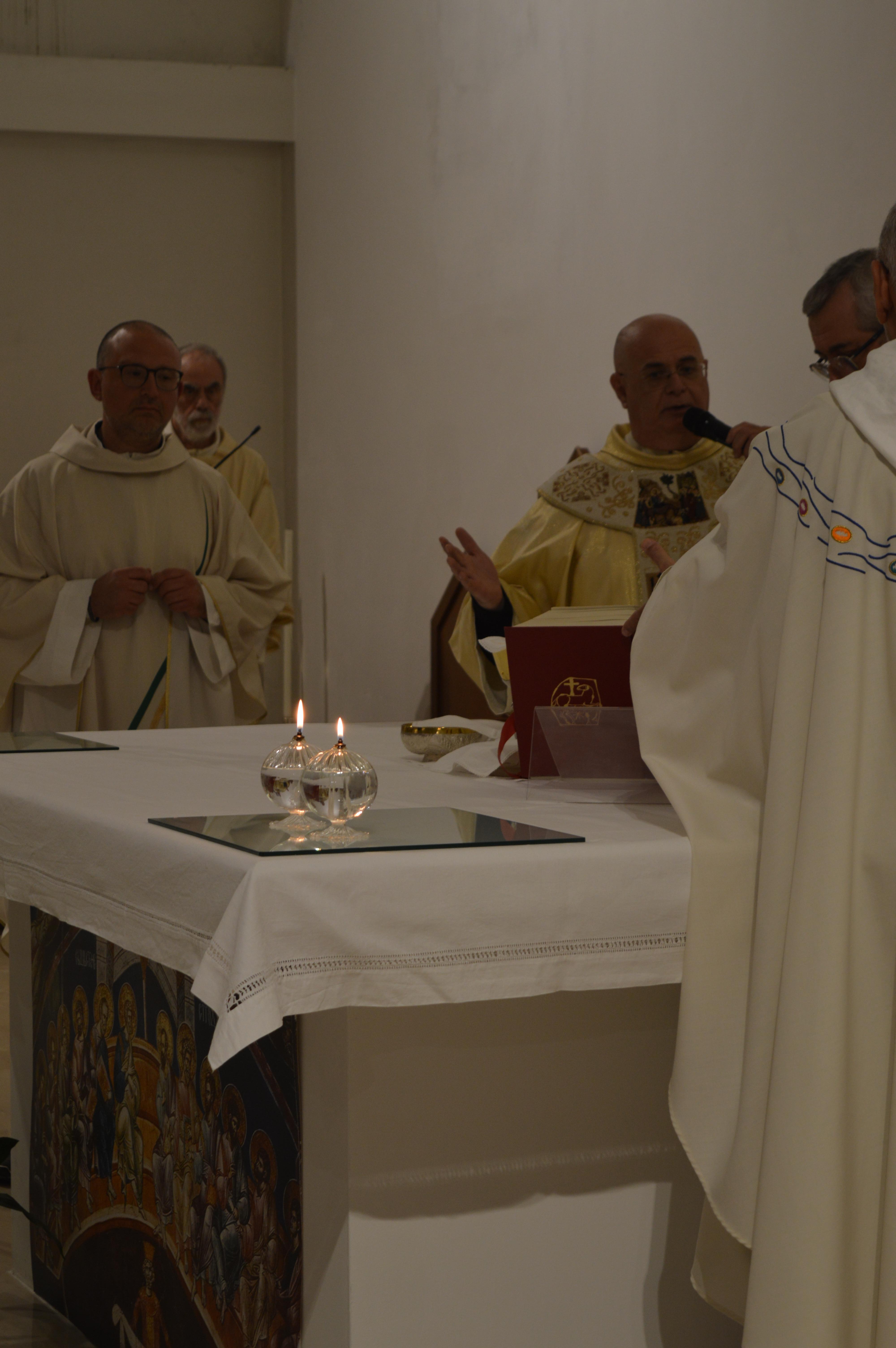DSC_6357 (Copia di NXPowerLite).JPG