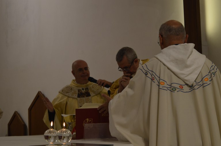 DSC_6358 (Copia di NXPowerLite).JPG