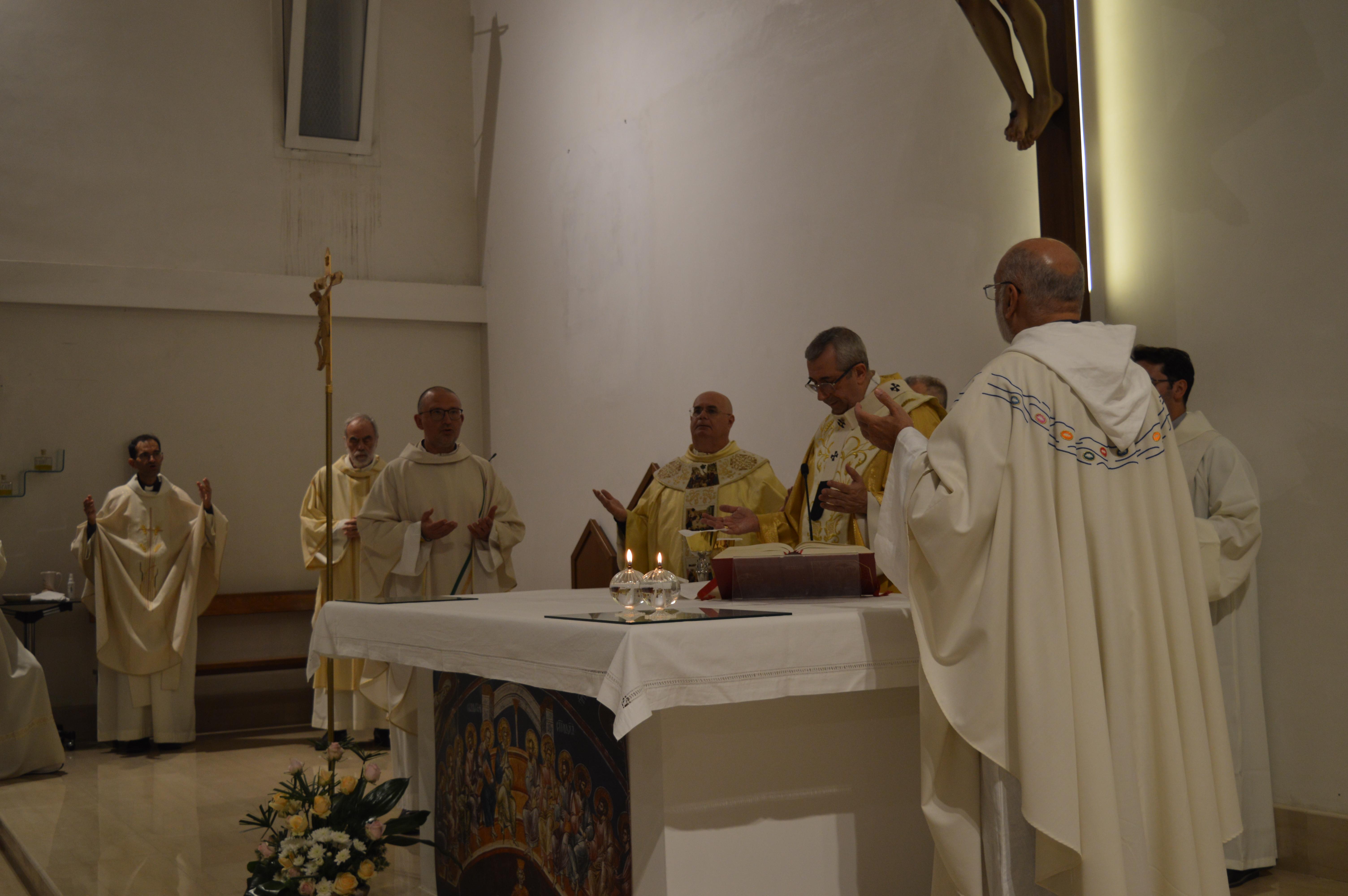 DSC_6359 (Copia di NXPowerLite).JPG