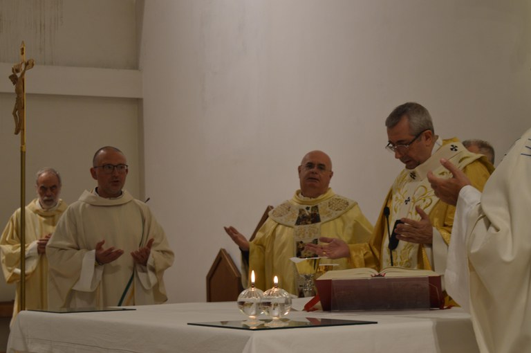 DSC_6360 (Copia di NXPowerLite).JPG