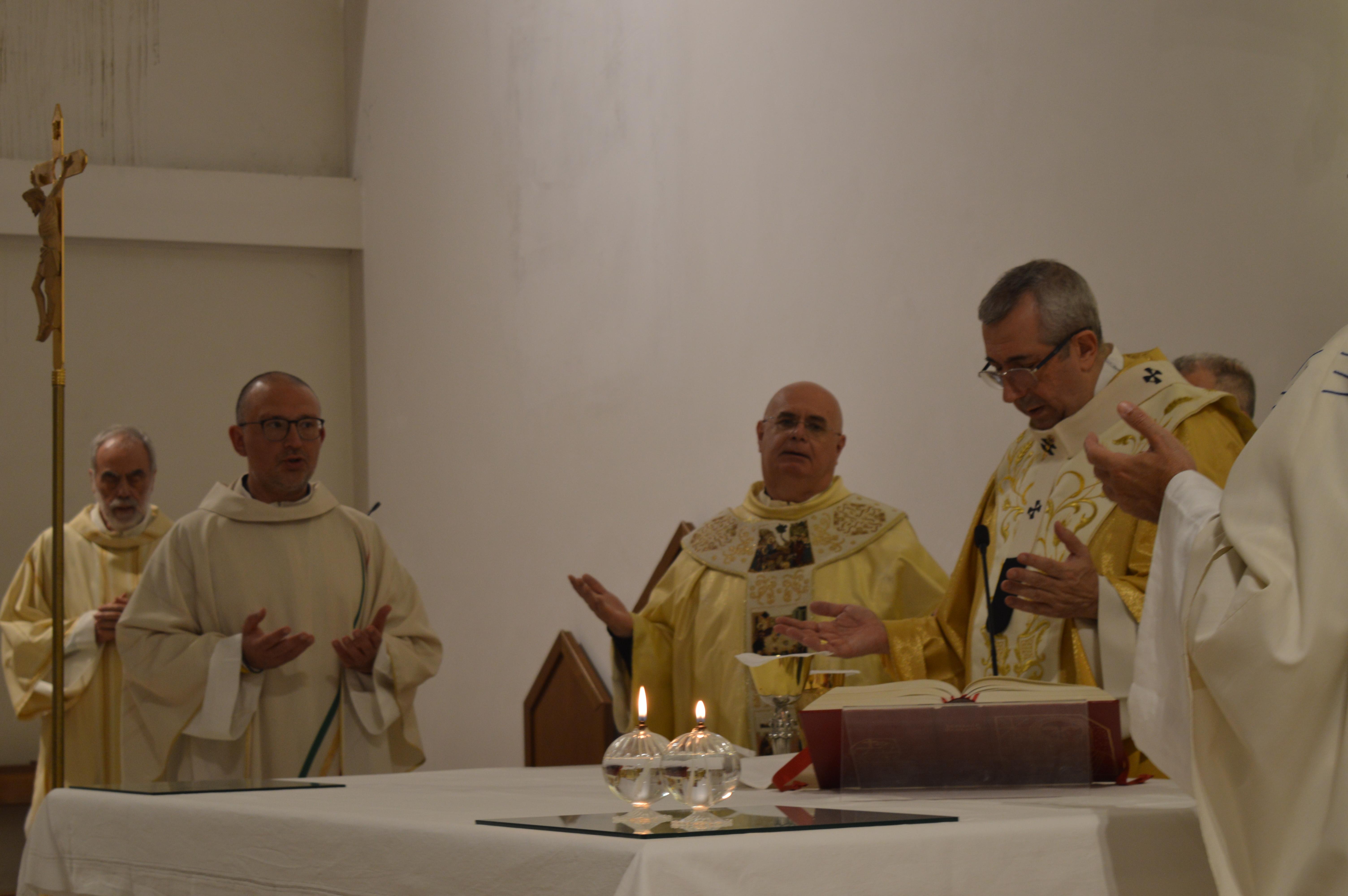 DSC_6360 (Copia di NXPowerLite).JPG