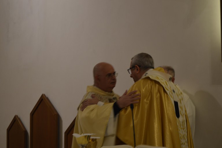 DSC_6361 (Copia di NXPowerLite).JPG