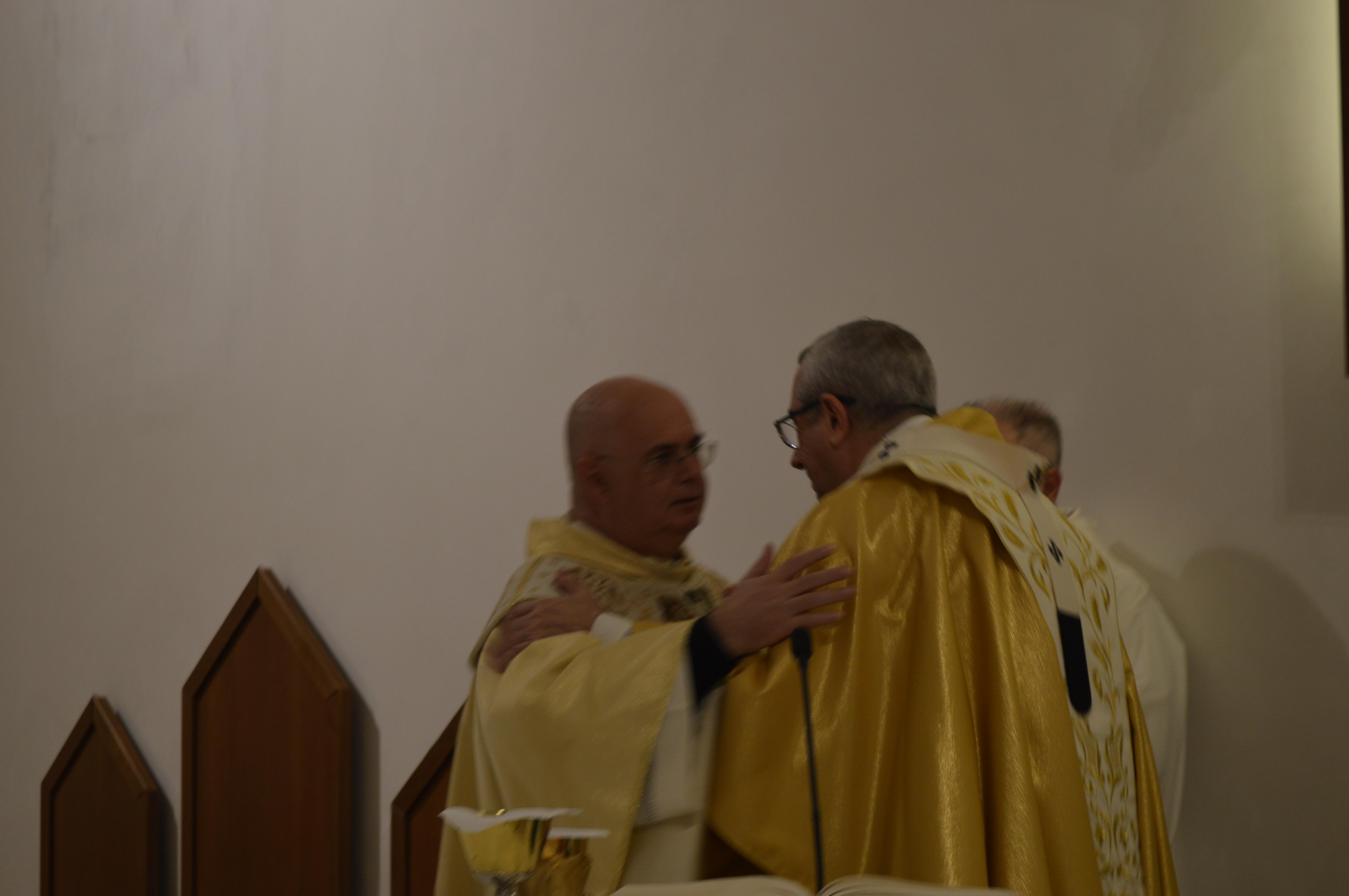 DSC_6361 (Copia di NXPowerLite).JPG