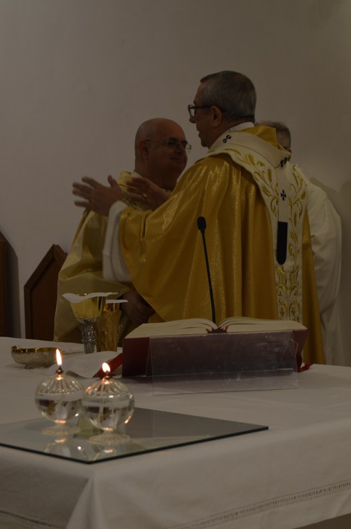 DSC_6362 (Copia di NXPowerLite).JPG