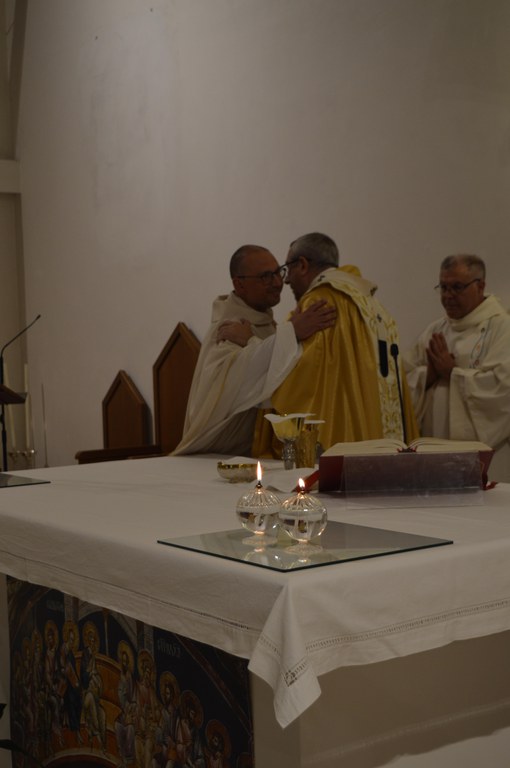 DSC_6363 (Copia di NXPowerLite).JPG