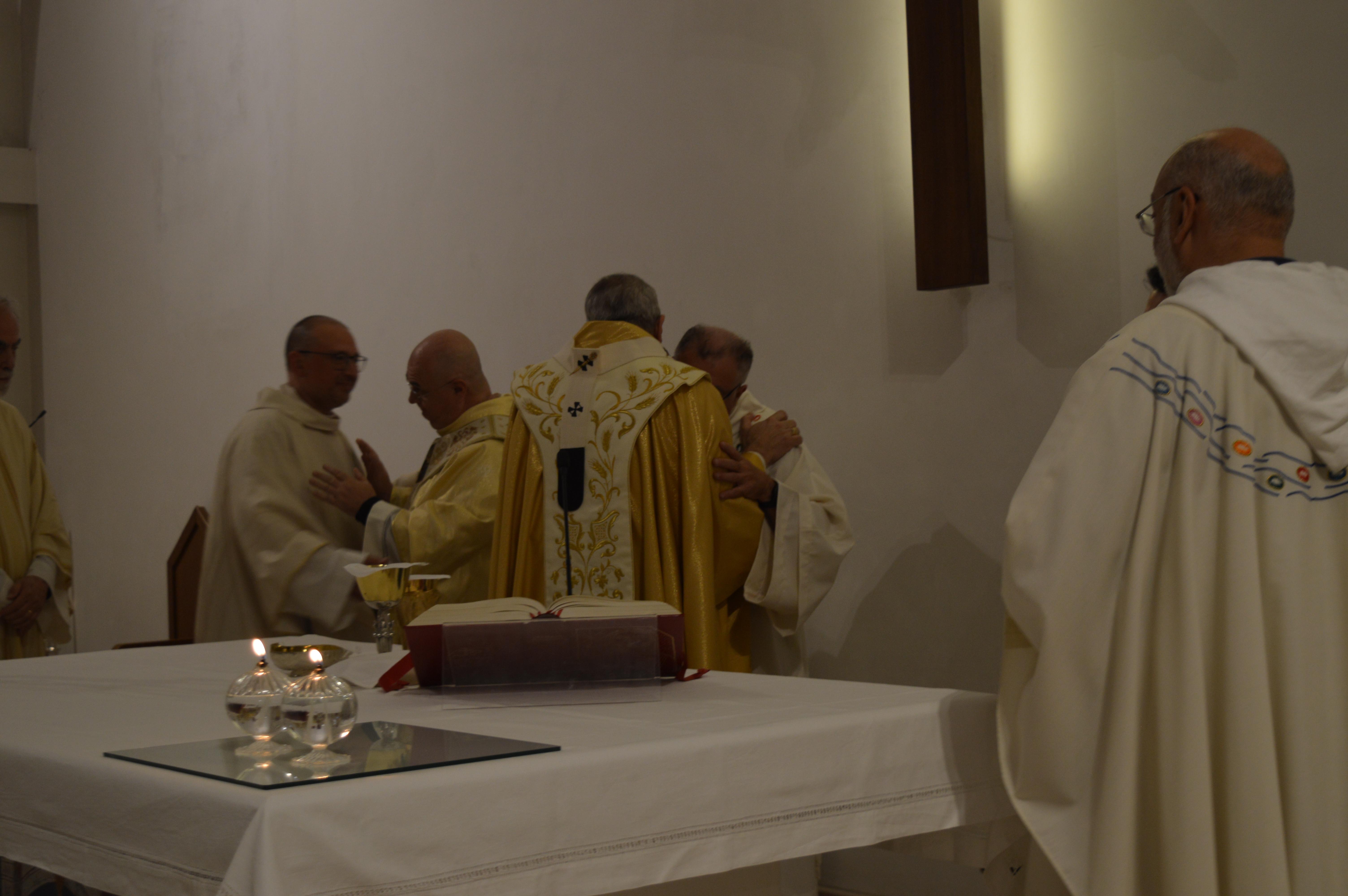 DSC_6364 (Copia di NXPowerLite).JPG