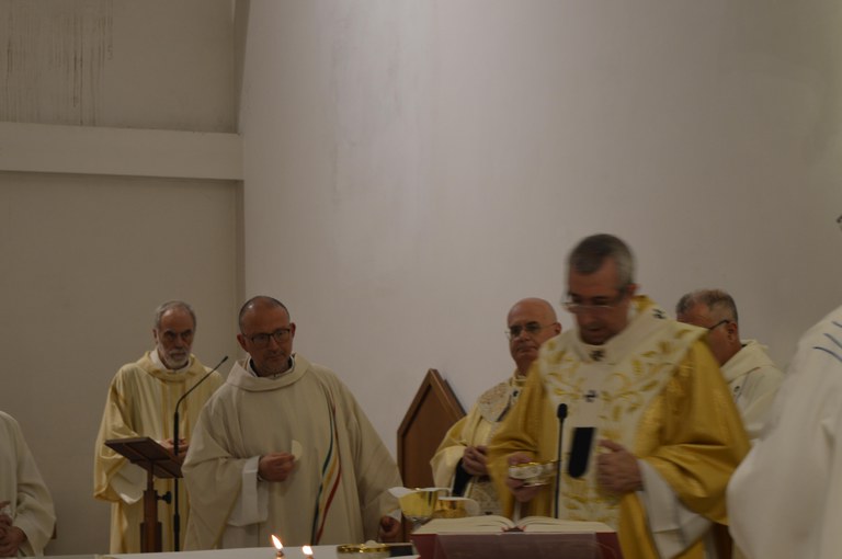 DSC_6365 (Copia di NXPowerLite).JPG