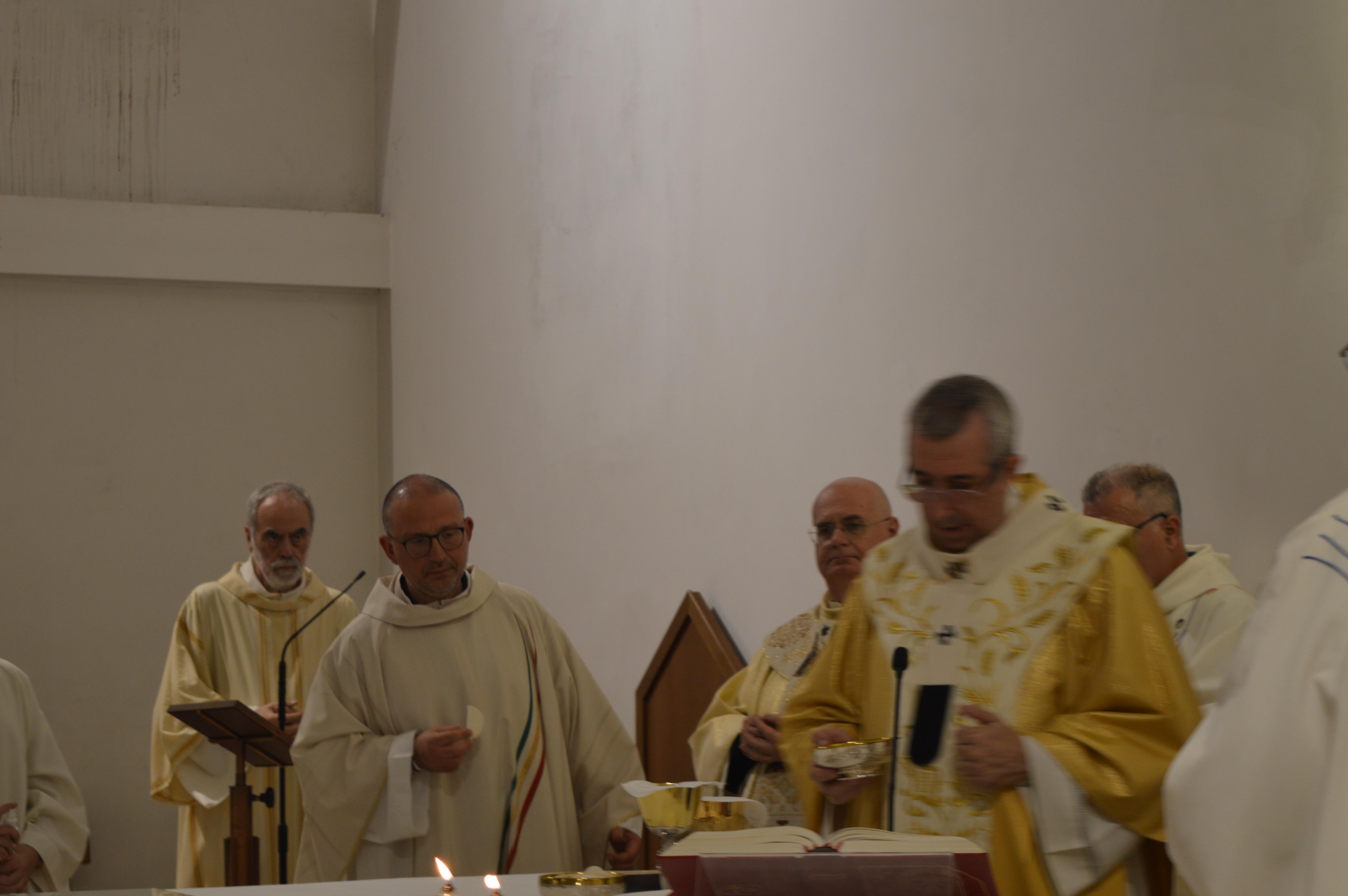 DSC_6365 (Copia di NXPowerLite).JPG