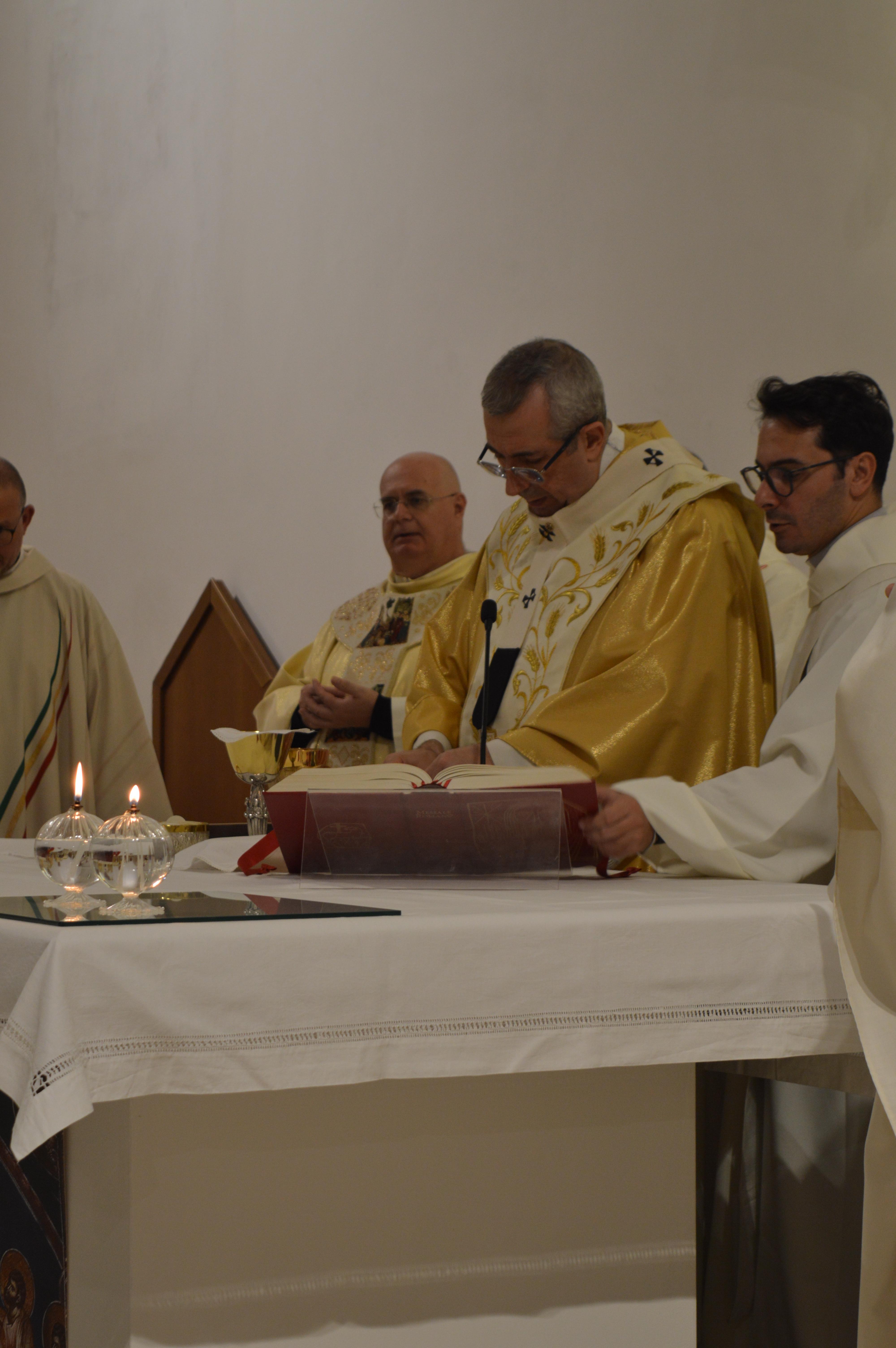 DSC_6366 (Copia di NXPowerLite).JPG