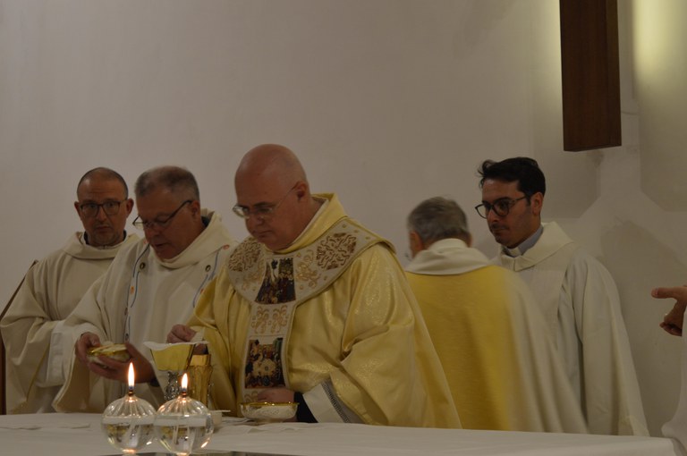 DSC_6367 (Copia di NXPowerLite).JPG