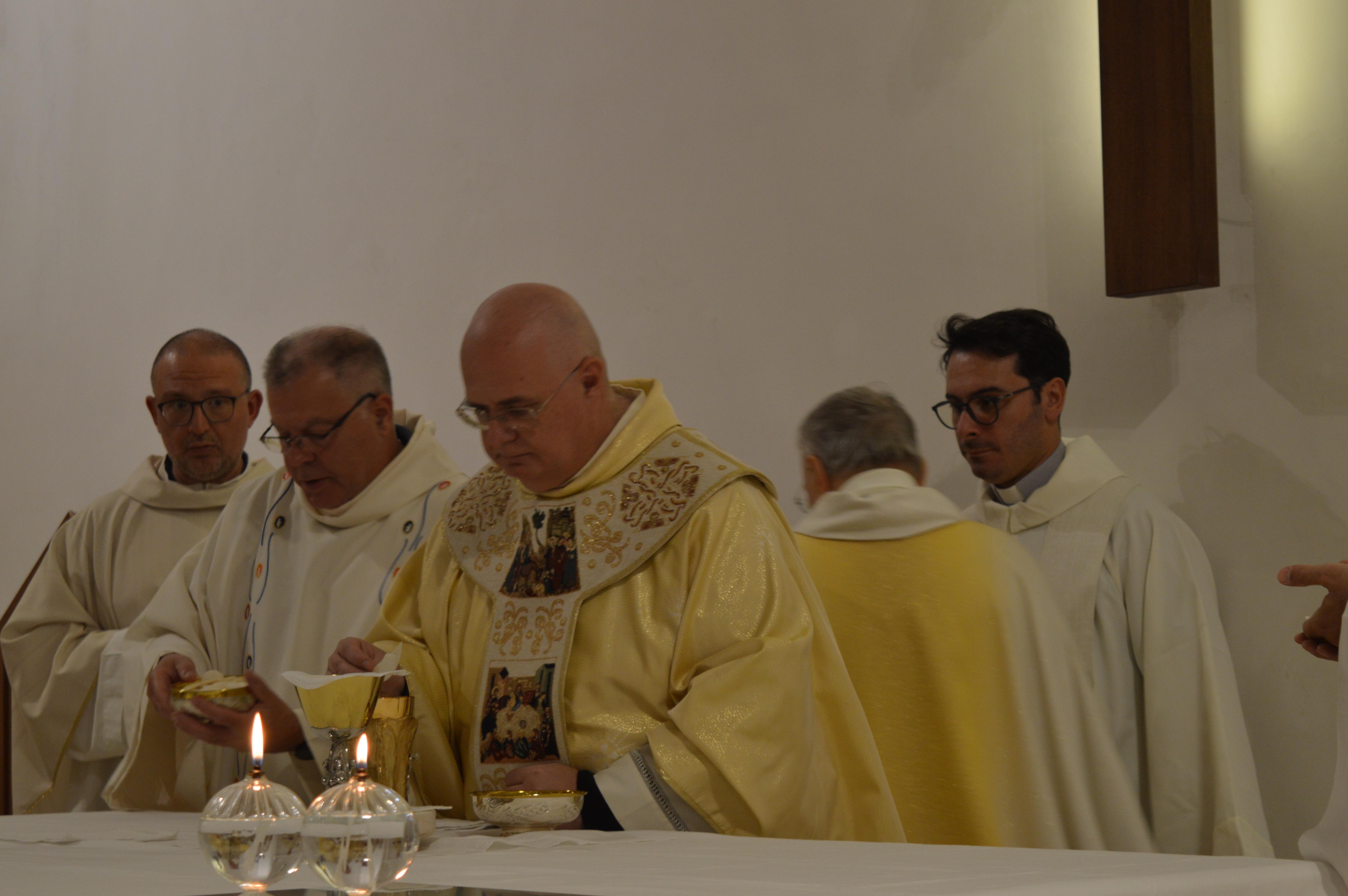 DSC_6367 (Copia di NXPowerLite).JPG