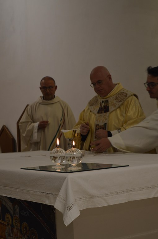 DSC_6368 (Copia di NXPowerLite).JPG