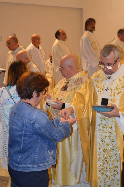 DSC_6369 (Copia di NXPowerLite).JPG