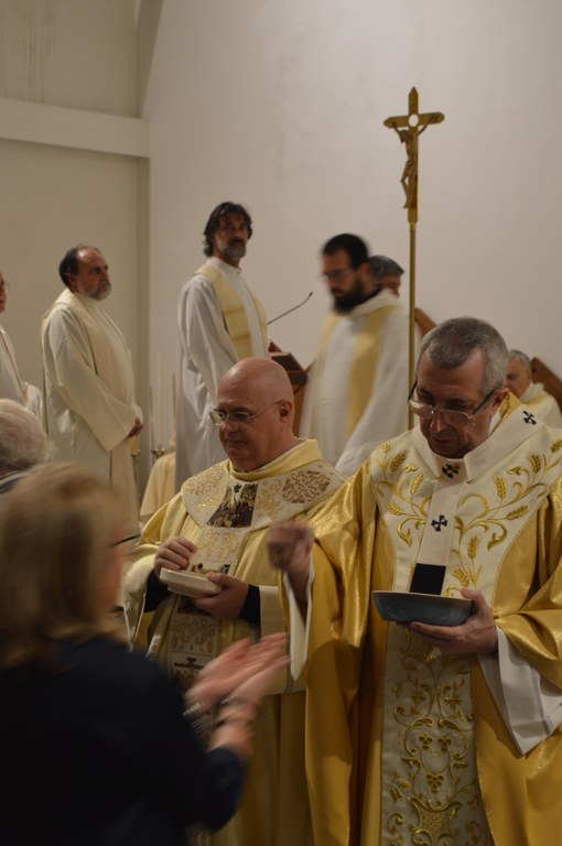 DSC_6370 (Copia di NXPowerLite).JPG