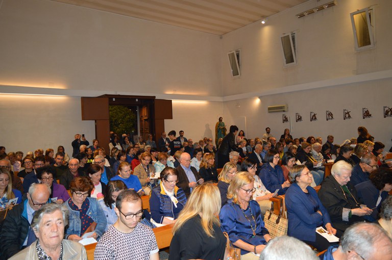 DSC_6371 (Copia di NXPowerLite).JPG