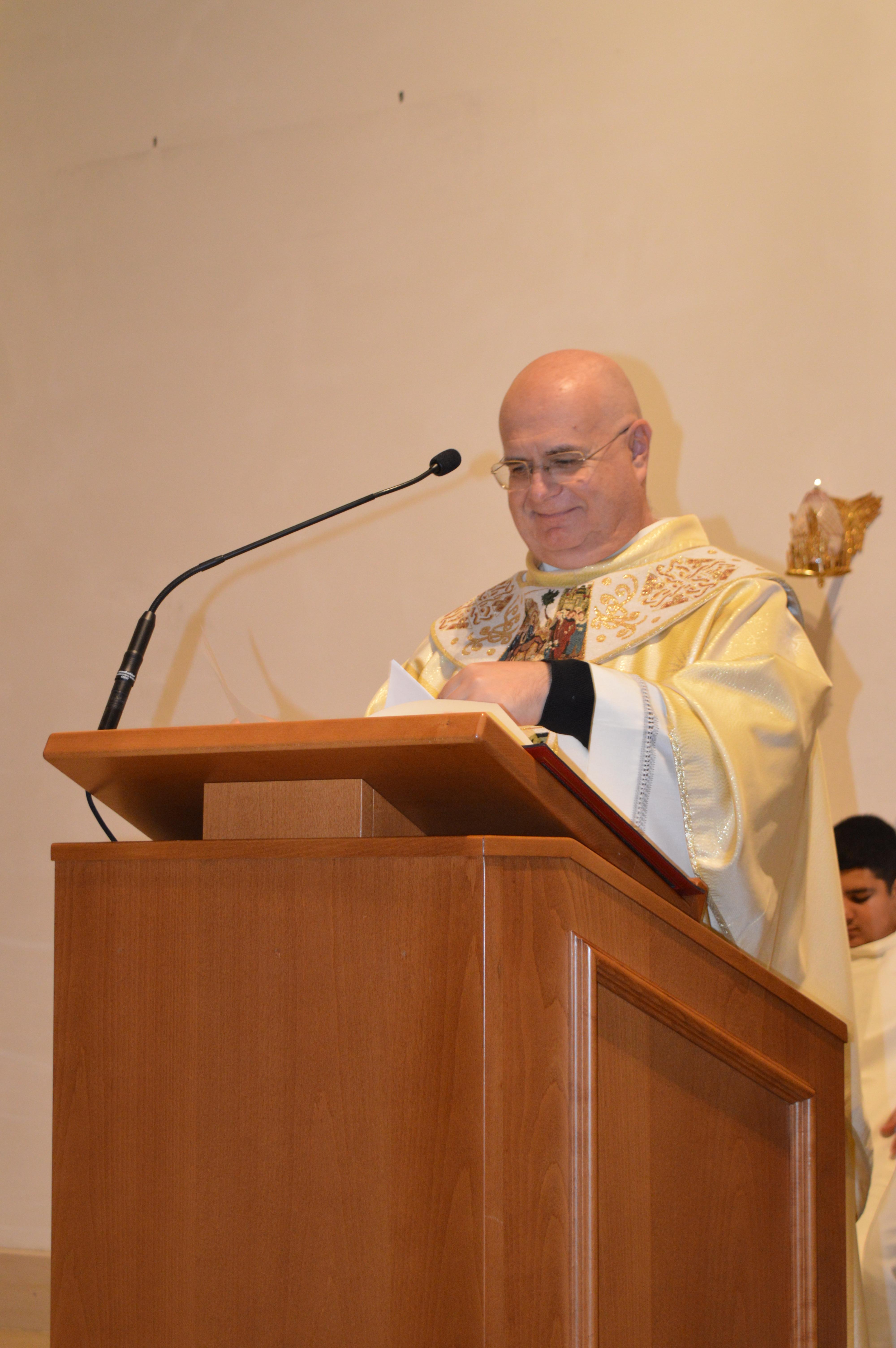 DSC_6373 (Copia di NXPowerLite).JPG