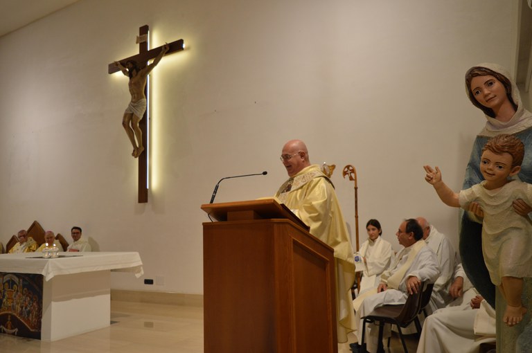 DSC_6374 (Copia di NXPowerLite).JPG