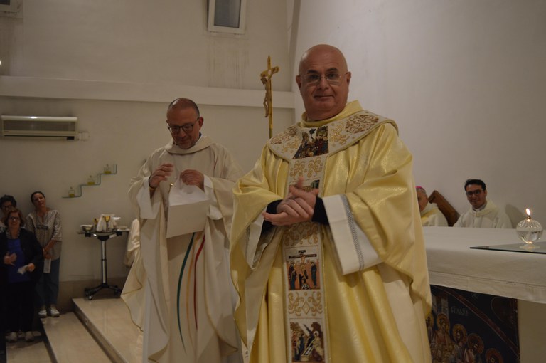 DSC_6376 (Copia di NXPowerLite).JPG