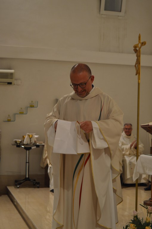 DSC_6377 (Copia di NXPowerLite).JPG