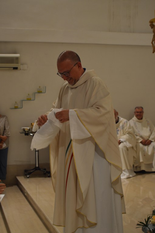 DSC_6378 (Copia di NXPowerLite).JPG