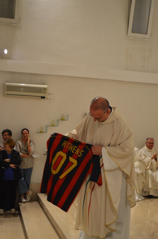 DSC_6379 (Copia di NXPowerLite).JPG