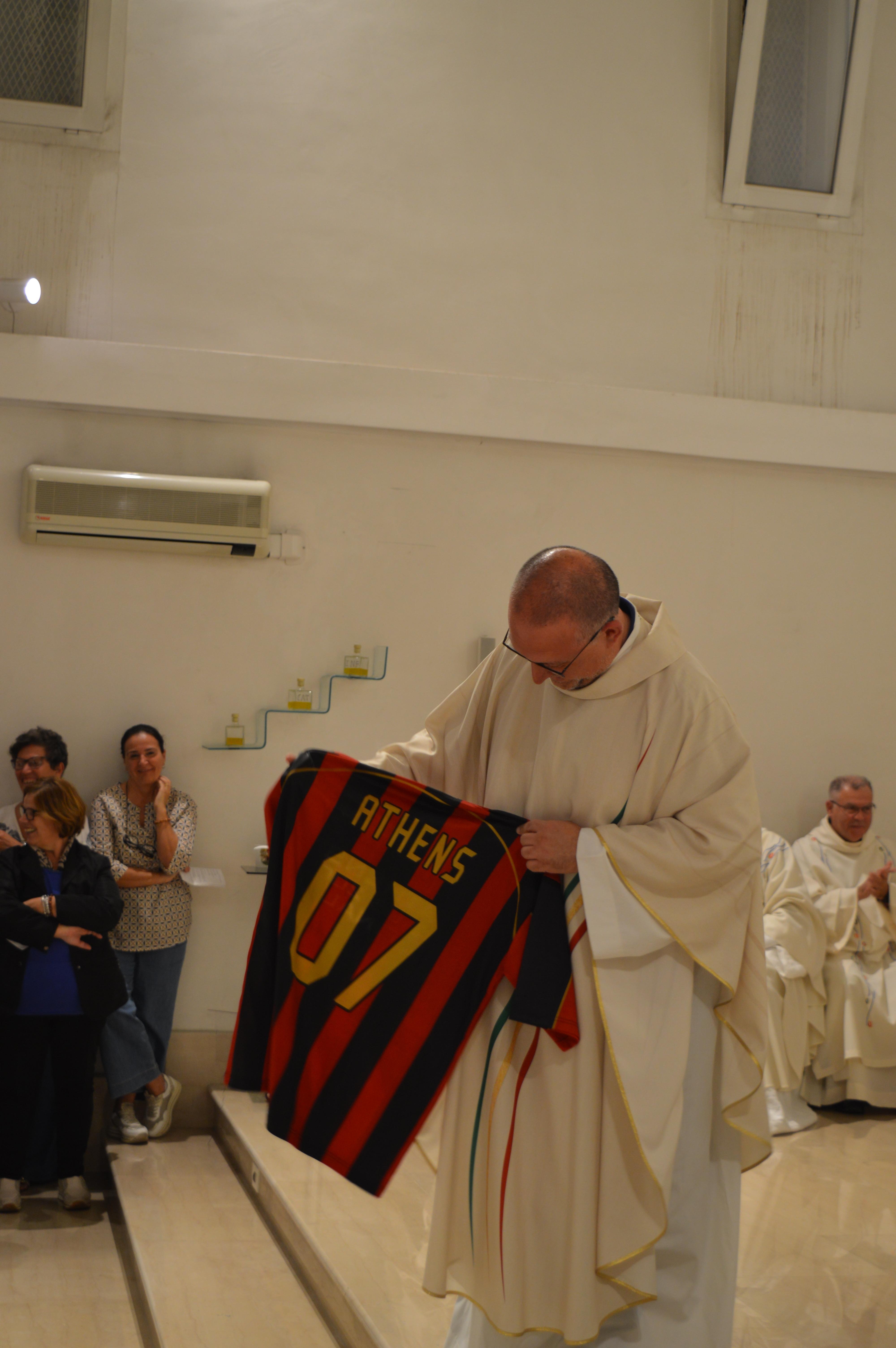 DSC_6379 (Copia di NXPowerLite).JPG